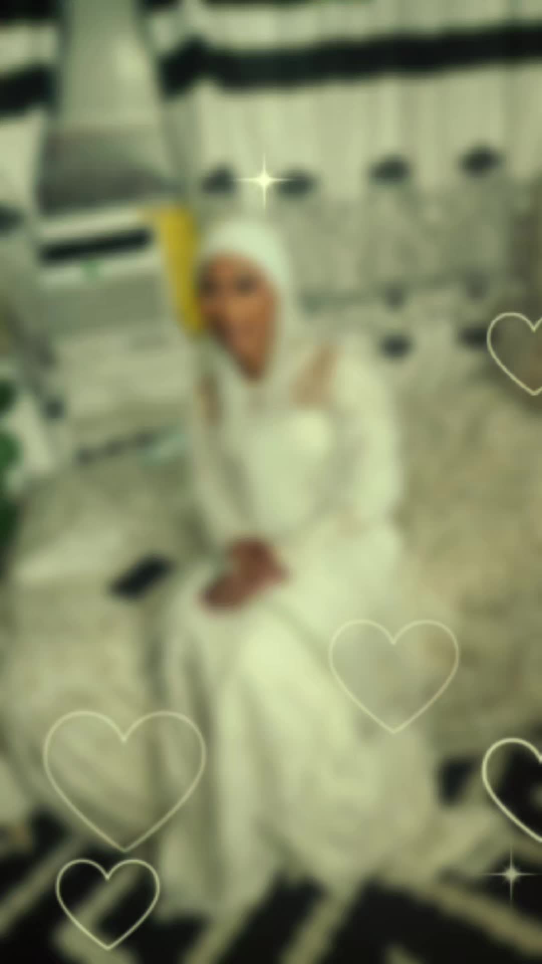 @gnalenkaba79