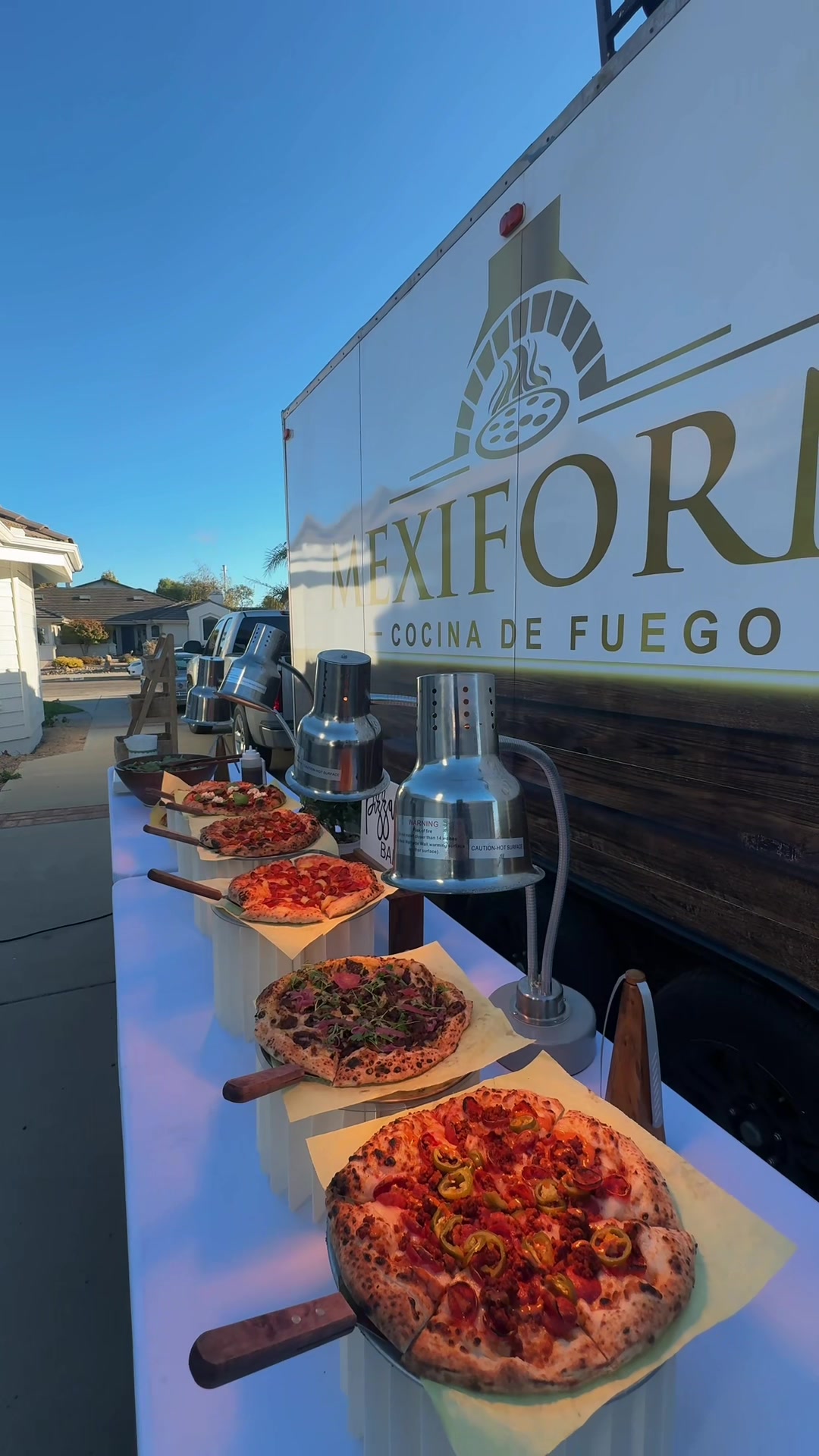 @pizzeriamexiforno