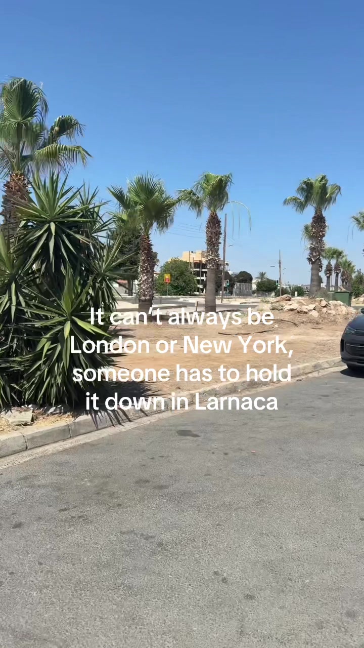 @Constantinos