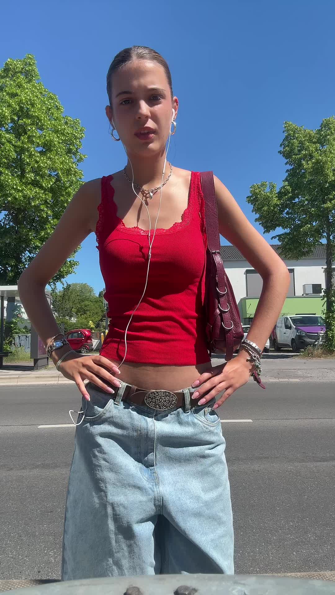 @xxolivia