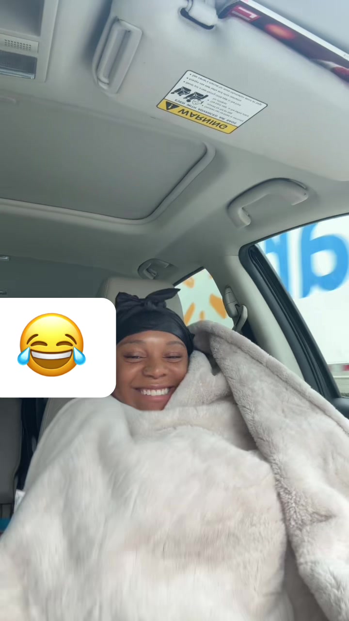 @Tahja Moriah 🤍