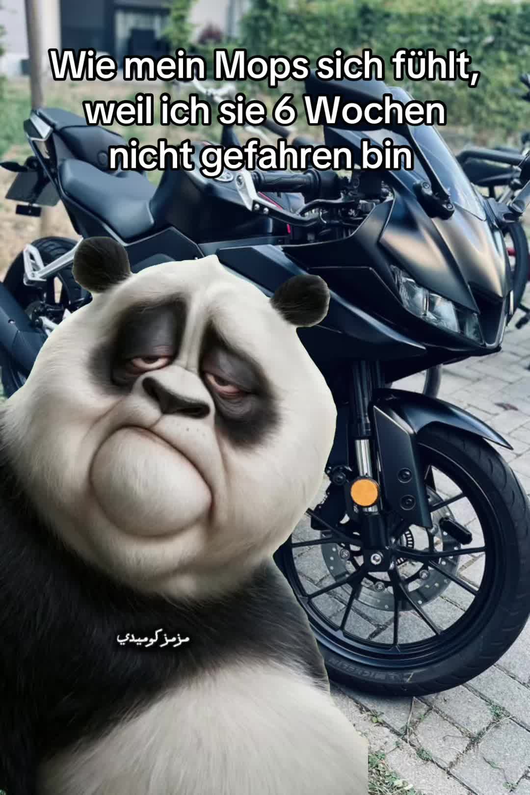 @Bri-Yamaha🖤🩷