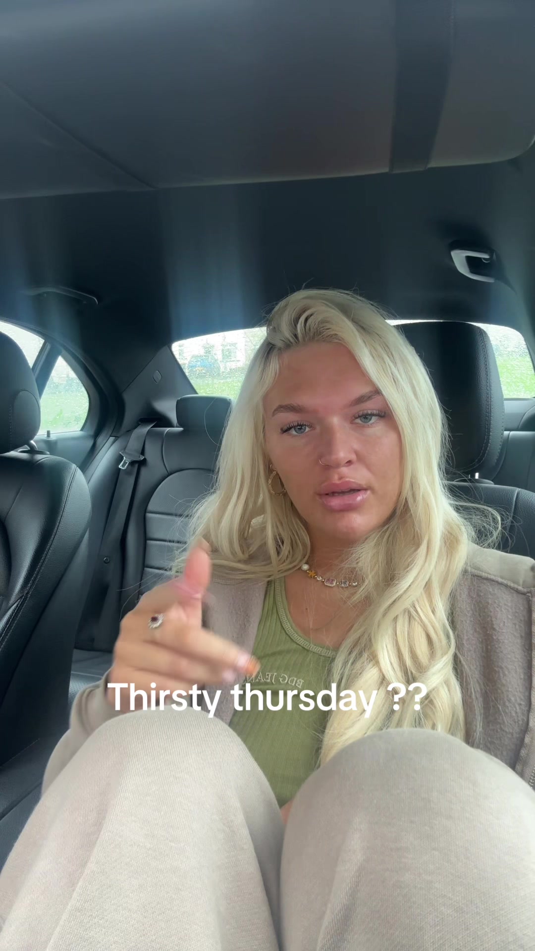 @ellielongton