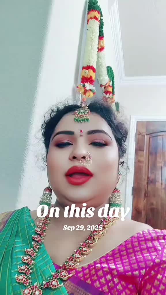 @Srilatha Chandu
