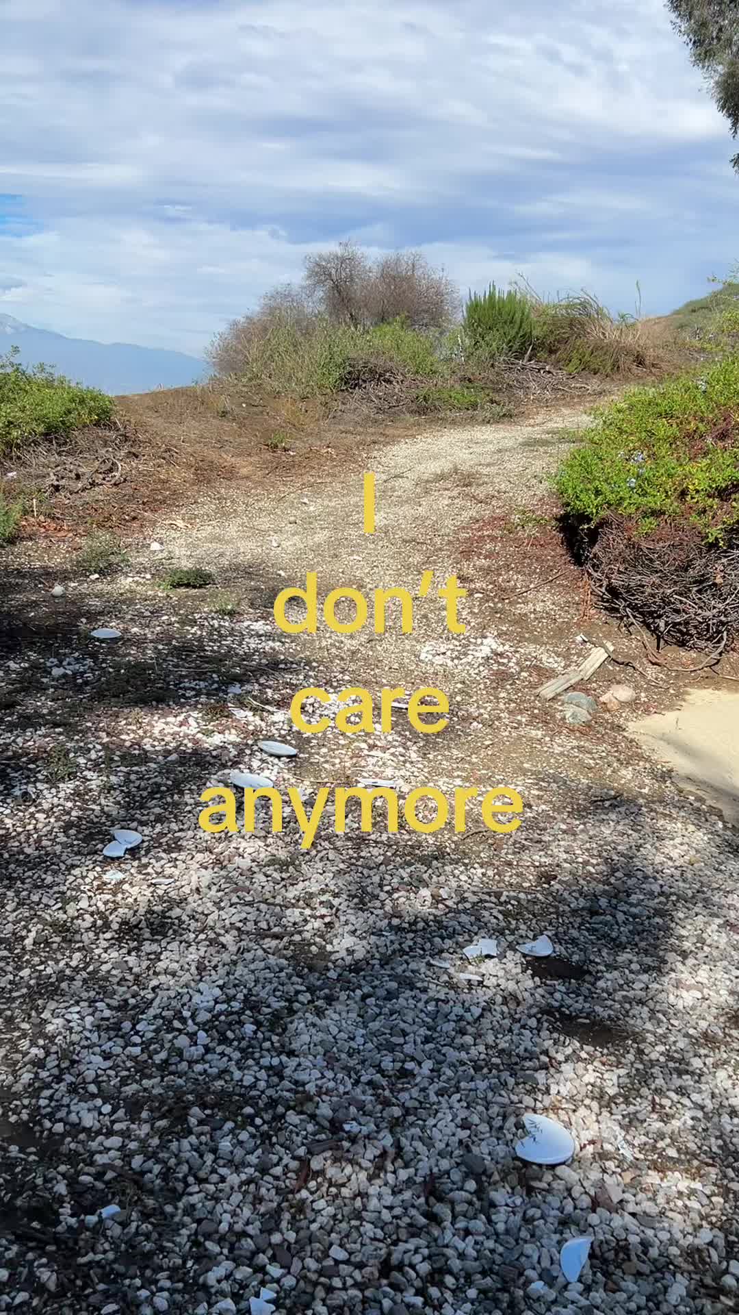 @R