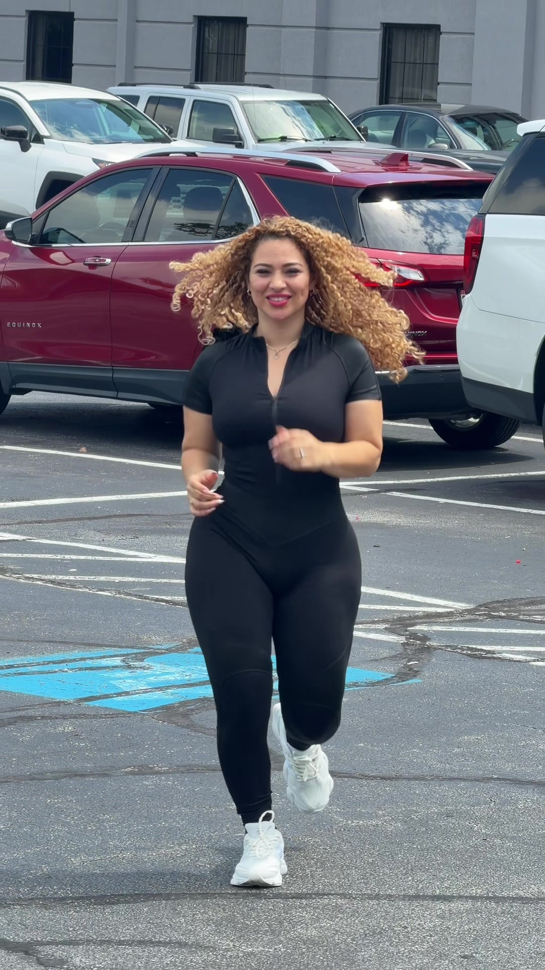 @Kensysolis🧿