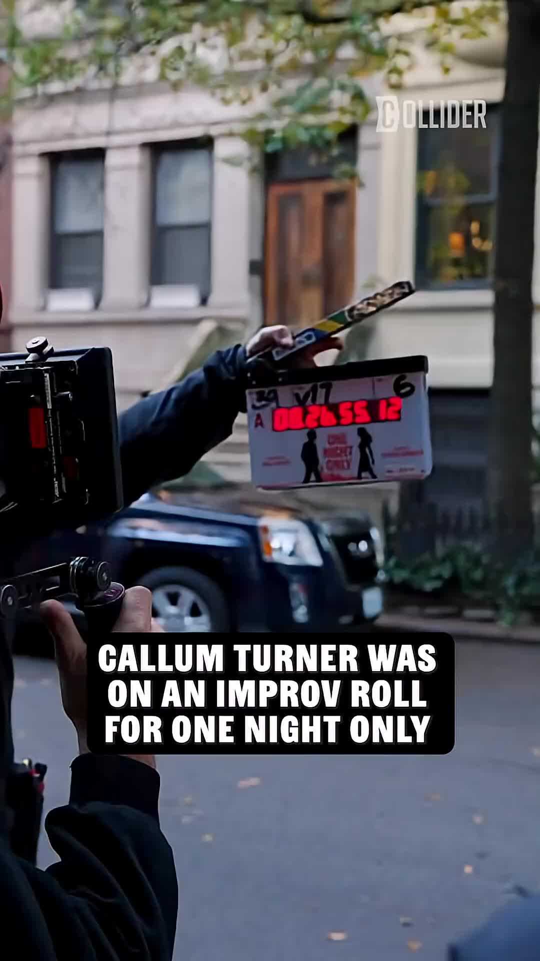 @ColliderDotCom