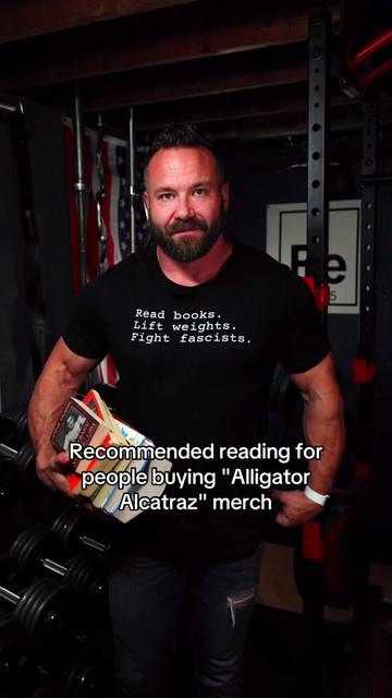 @non_toxic_masculinity_