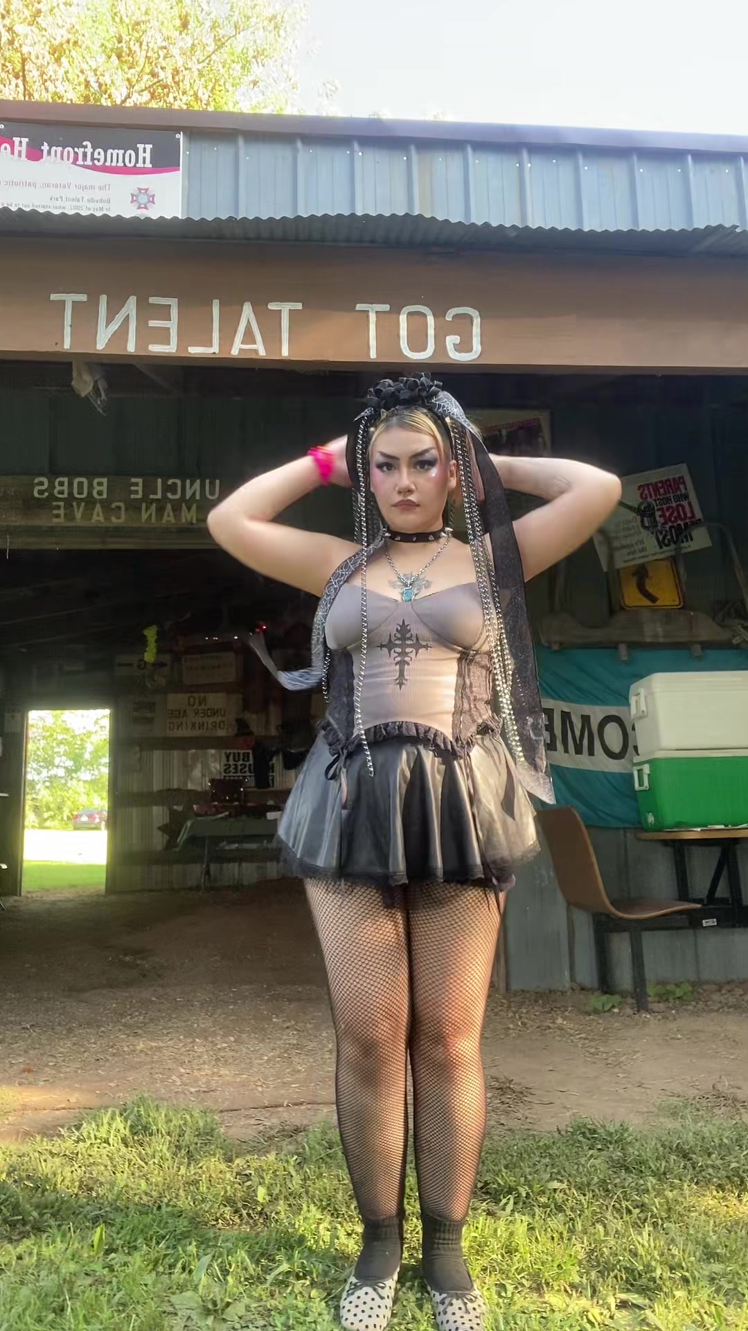 @BobbiADrink