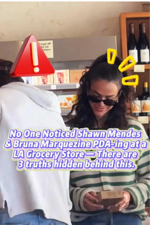 @StoryTellerNextDoor
