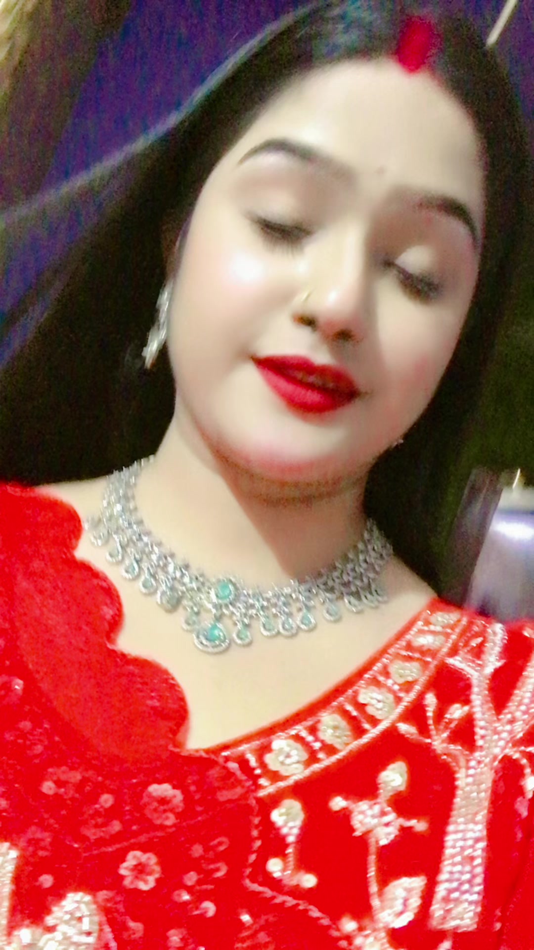@🦋🔥অঞ্জলী 🔥🦋