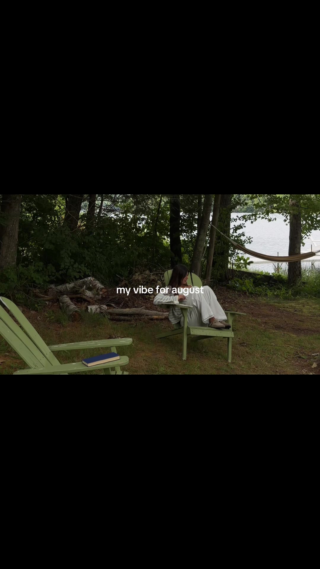 @steph bohrer