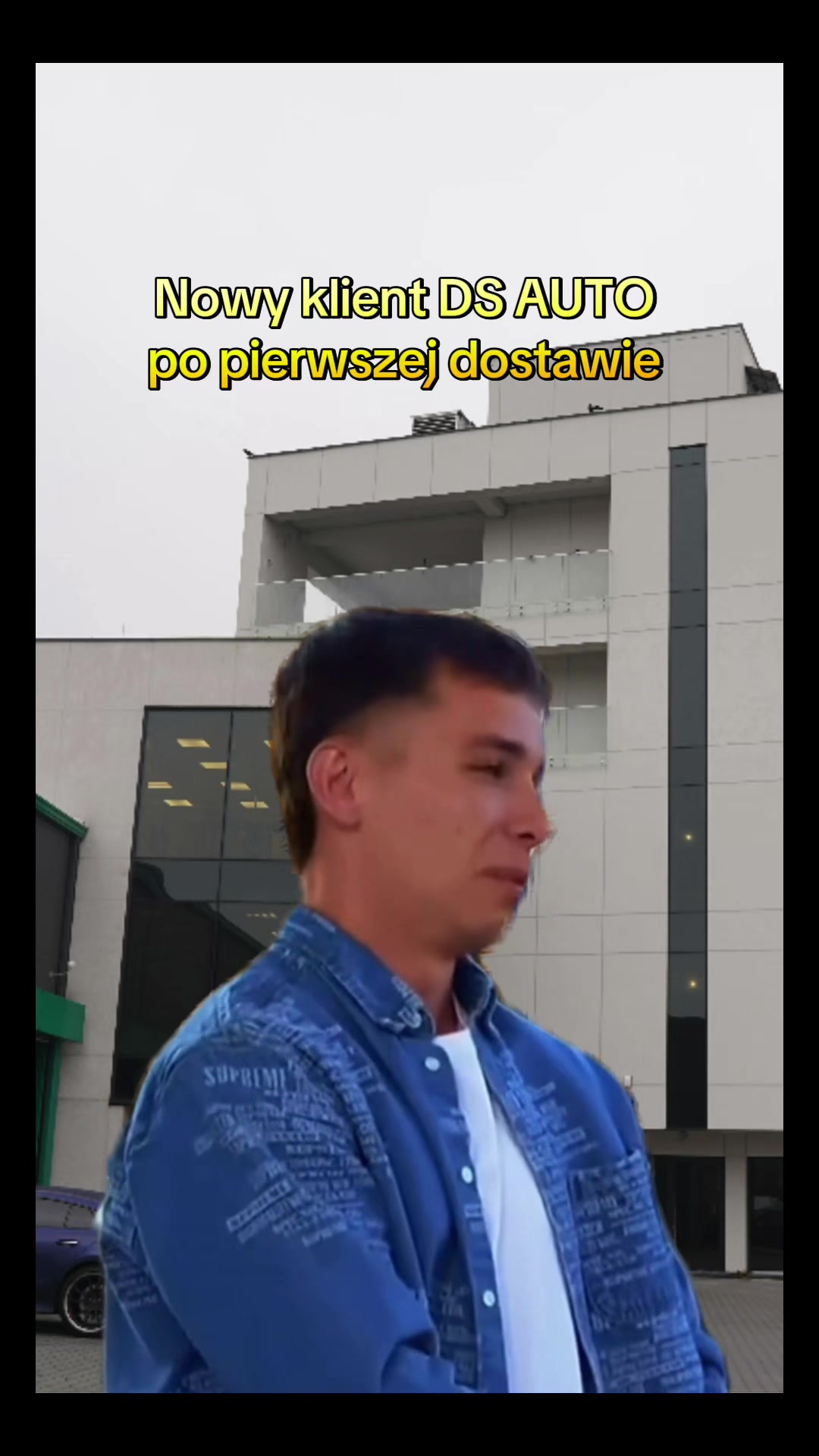 @DSAUTO-katalizatorychrzanow