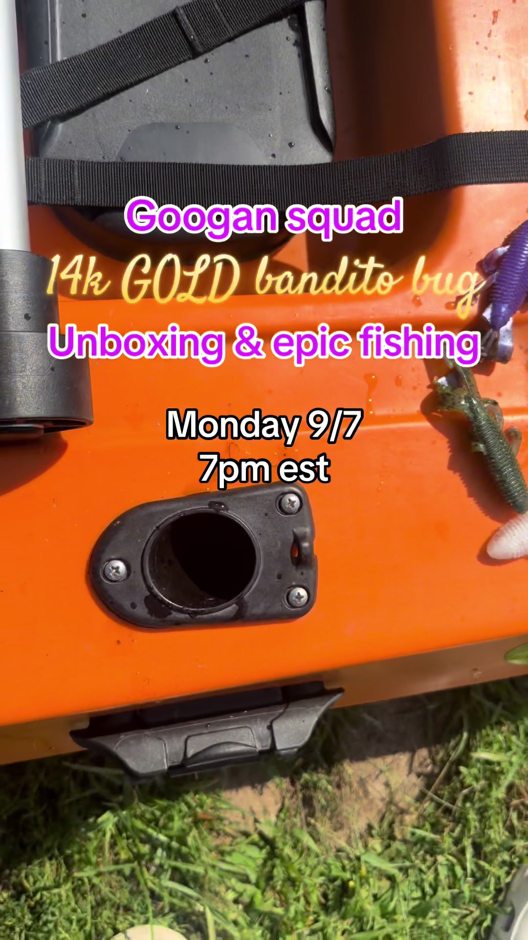@wildbillfishing