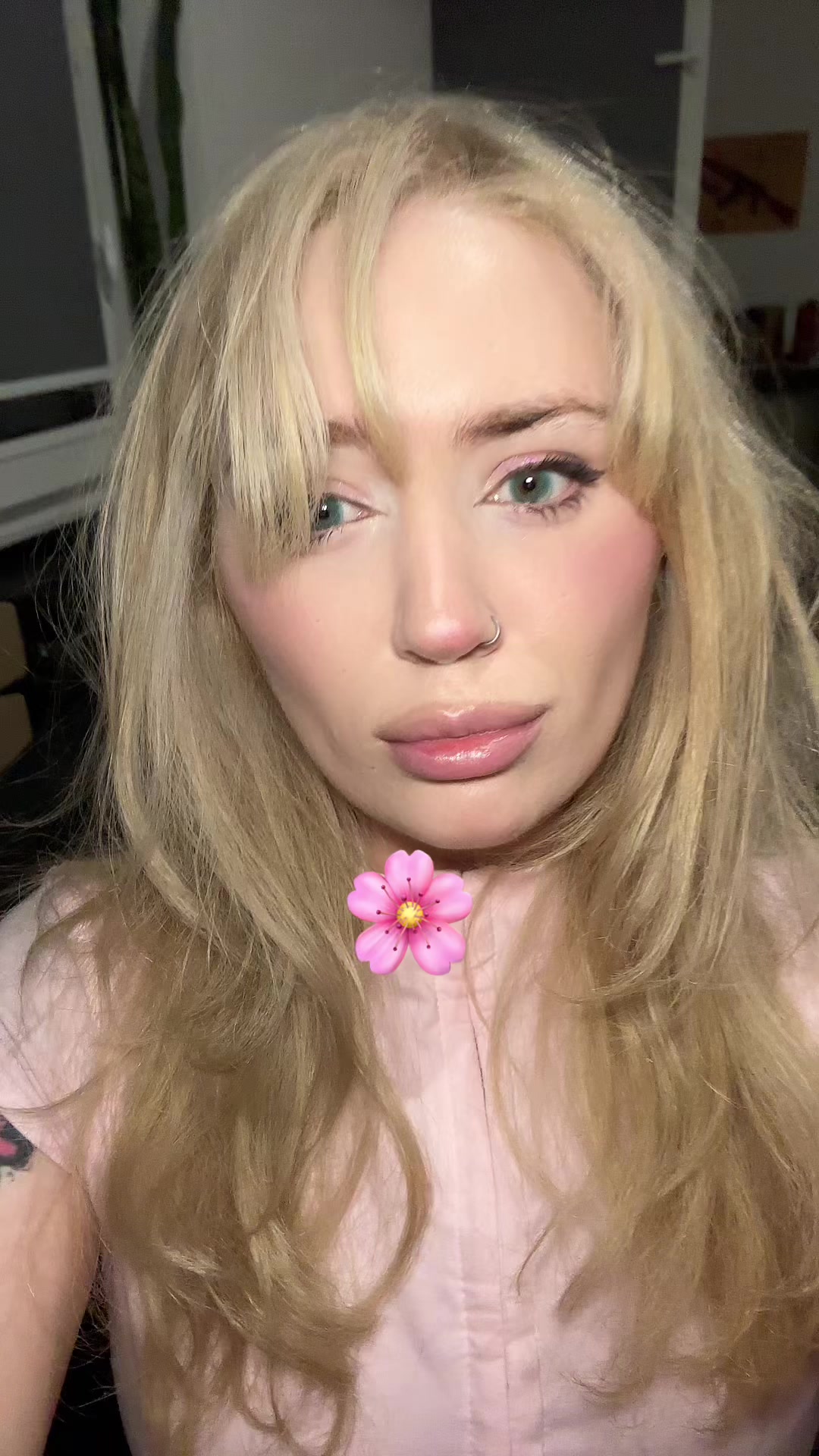 @ТАТЬЯНА ЕШКИНА