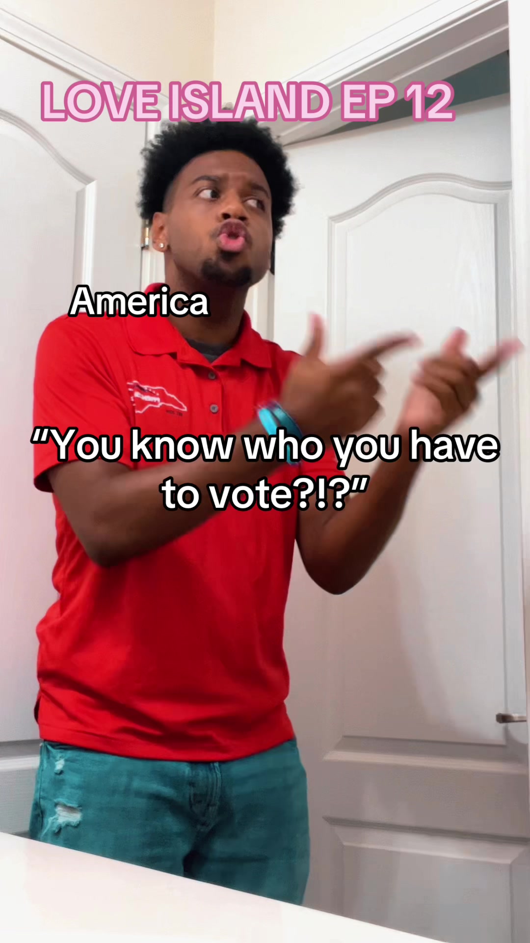 @KJ💫