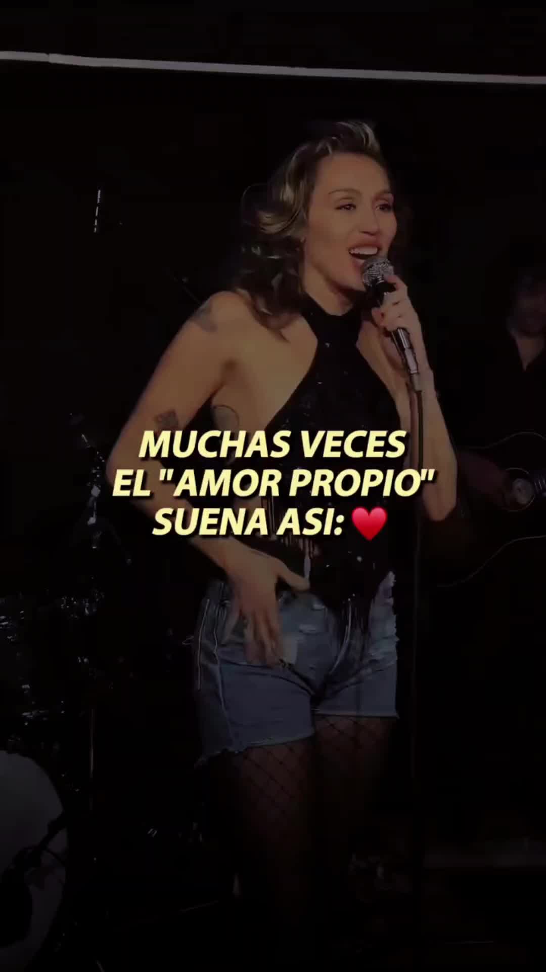 @Lilianafernandez