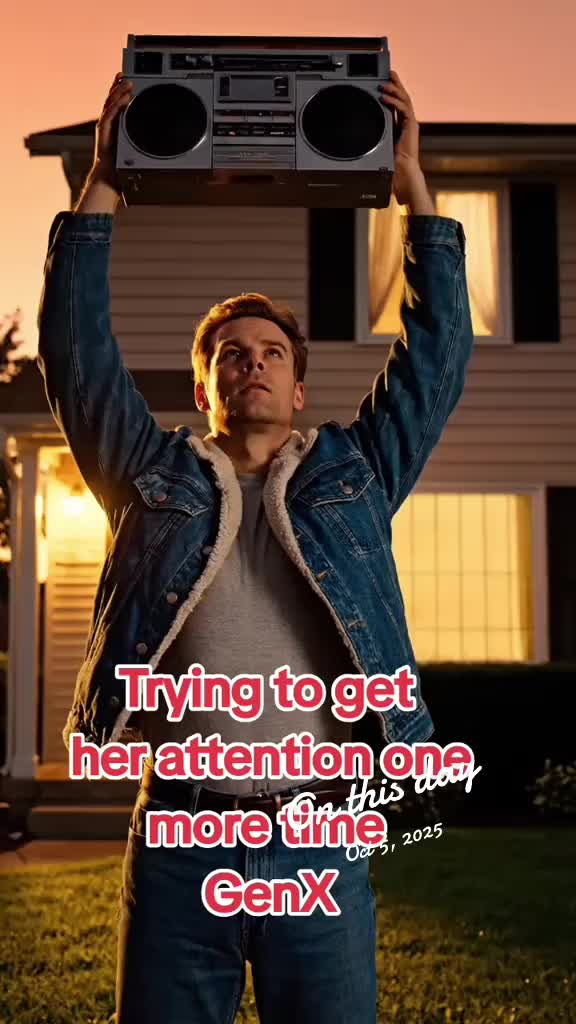 @Big Phill ❌
