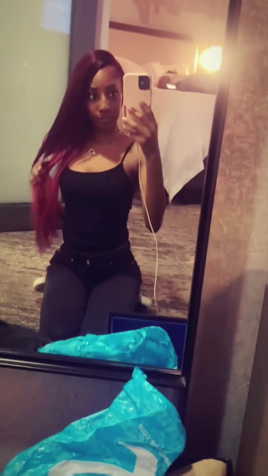 @cutiepienye_