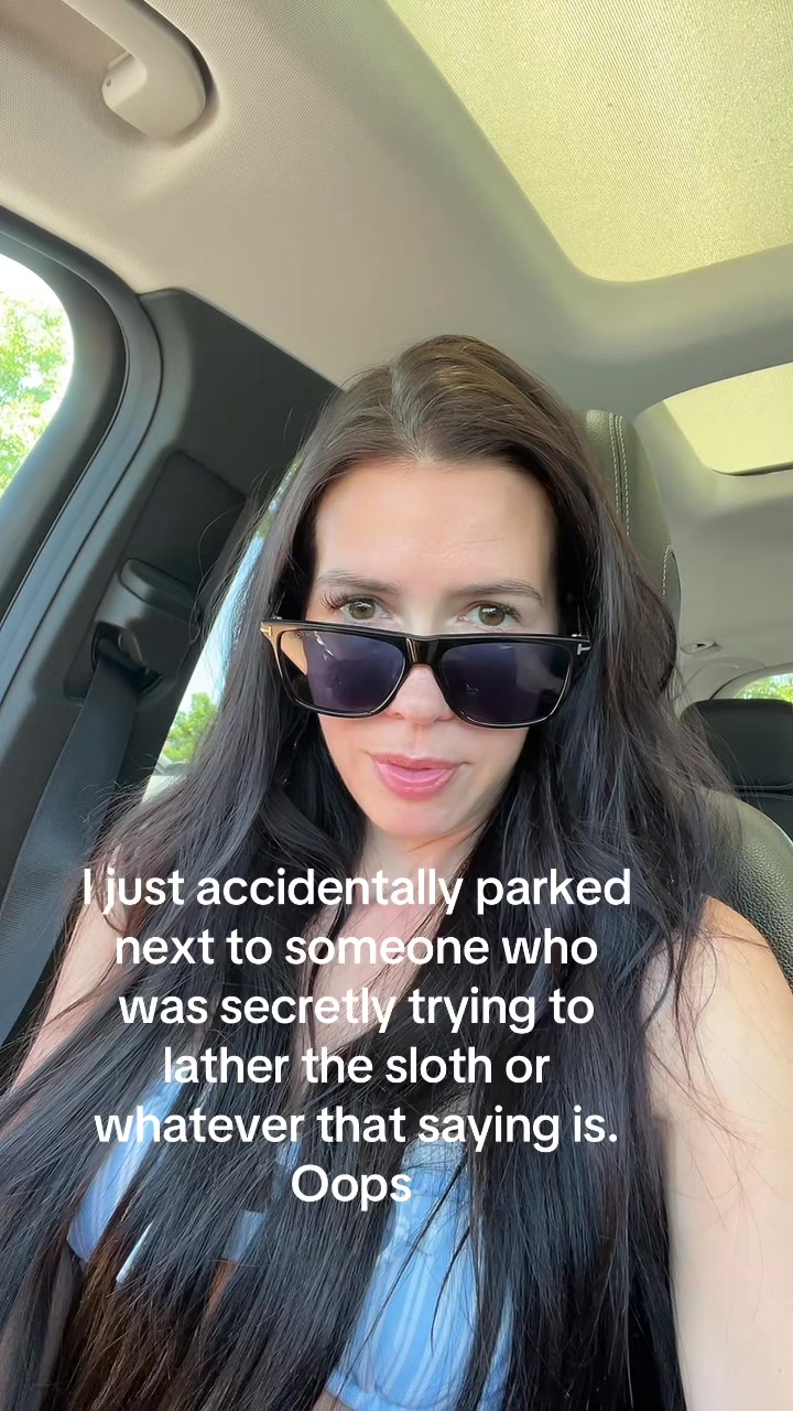 @nic🦖