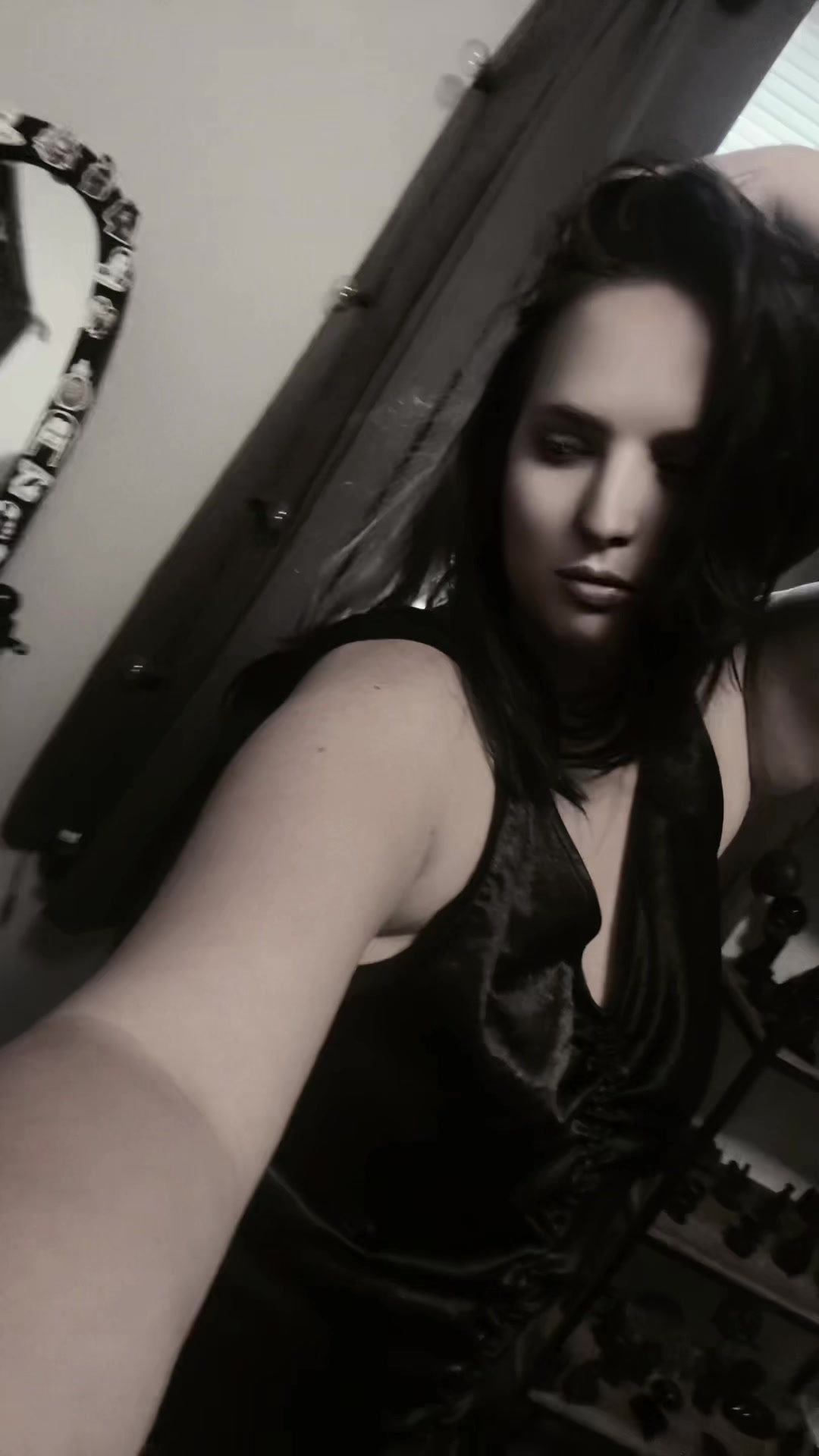 @GOTHICXIX