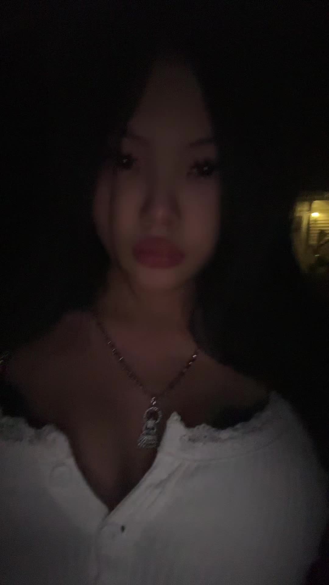@lucy