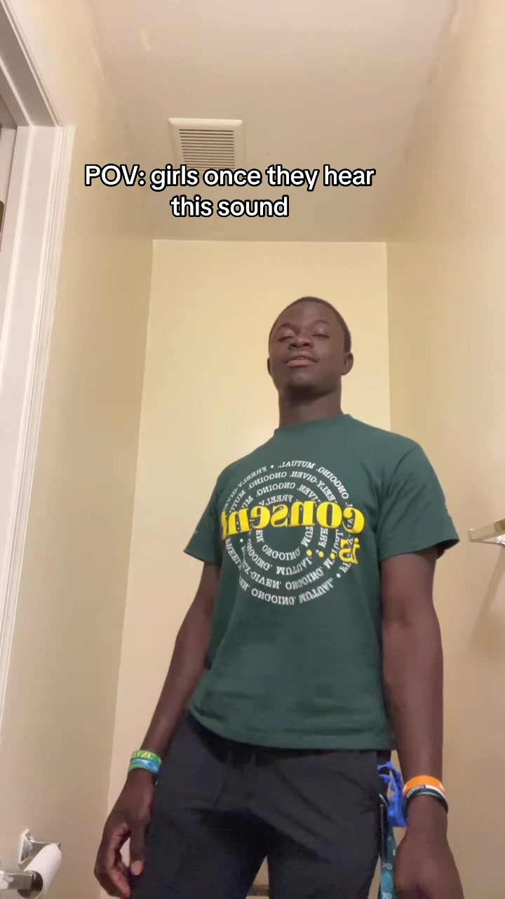 @Kam