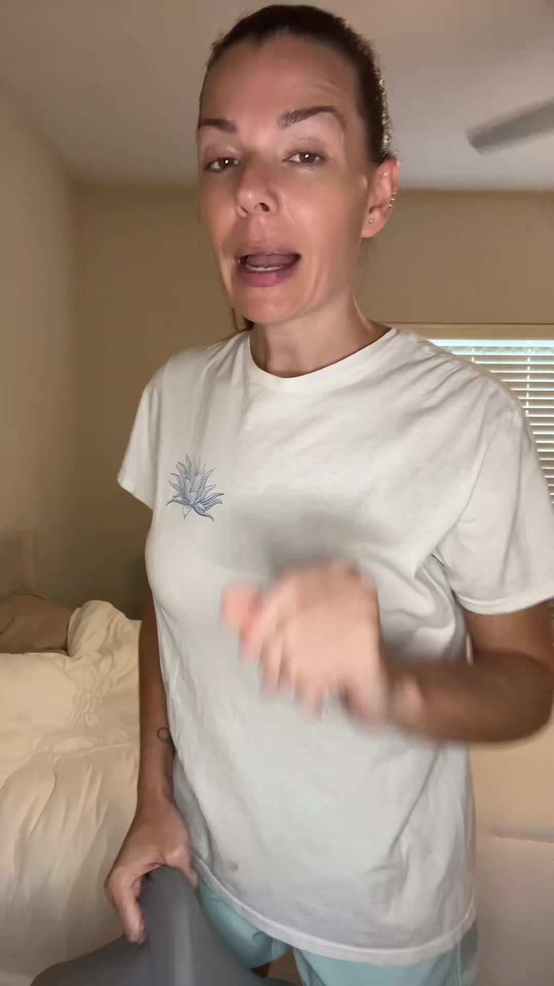 @Keeping.It.Cortney