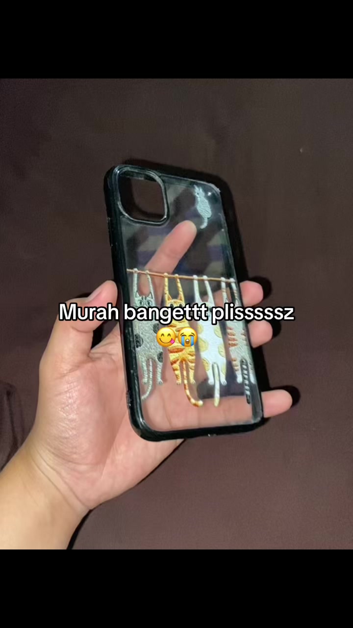 @ayuria_mustika03