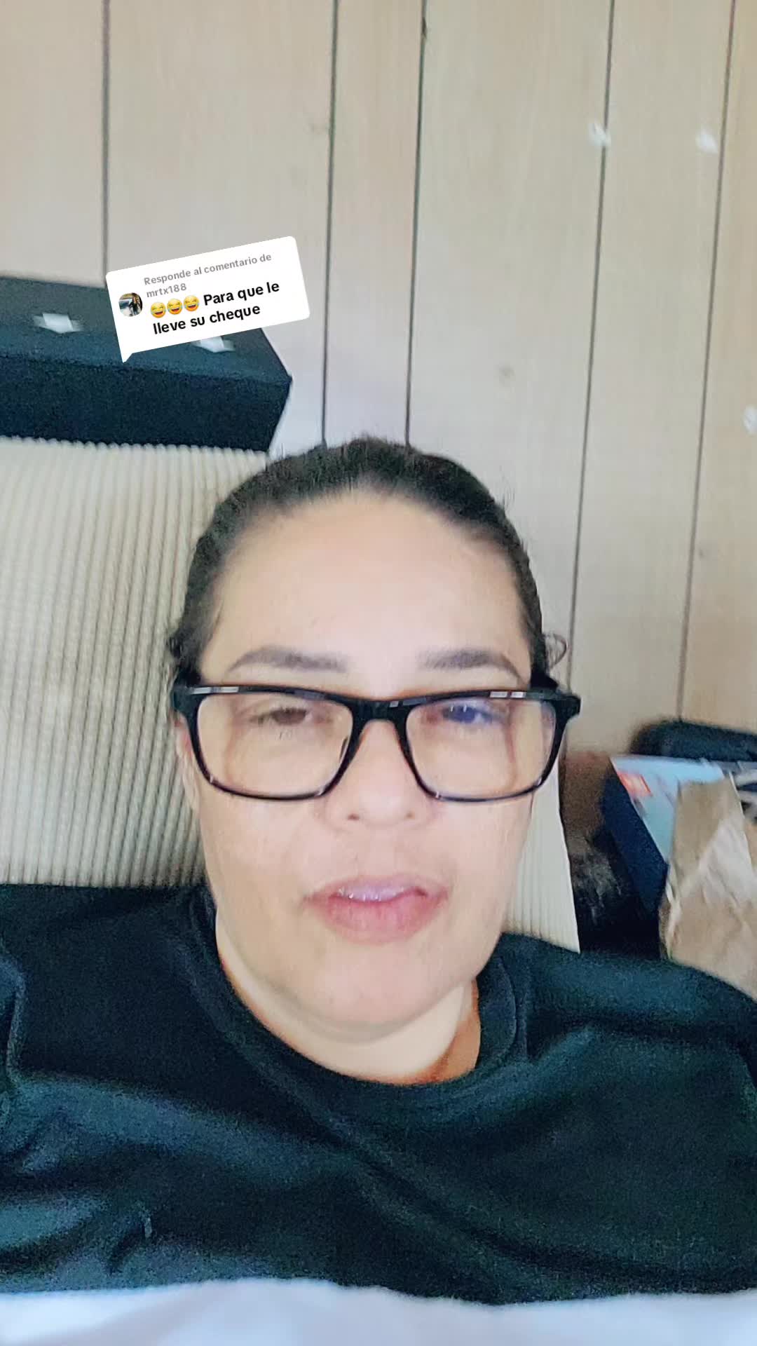 @Rocio Zavala