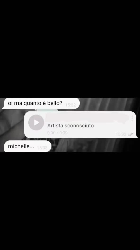 @54💝💍