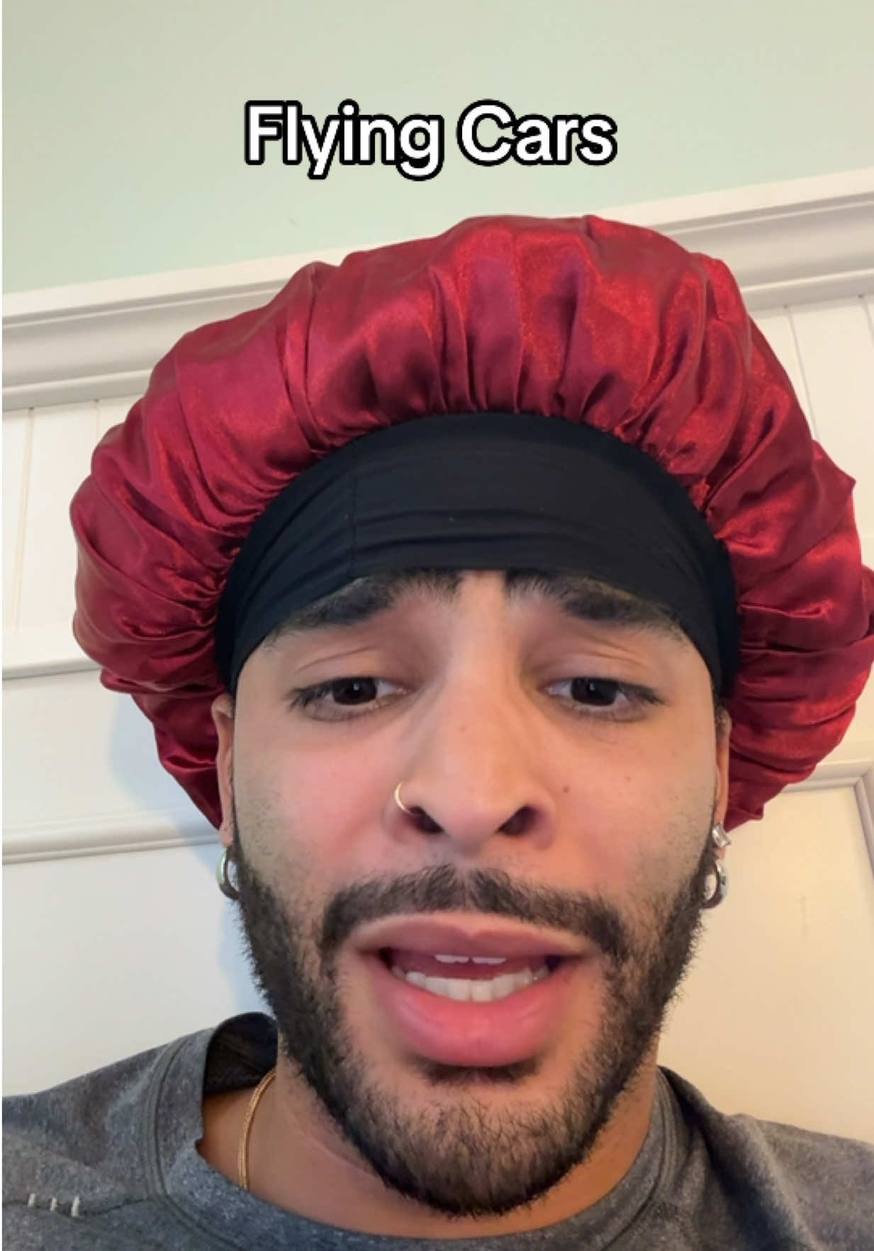 @Yvng Cantaloupe