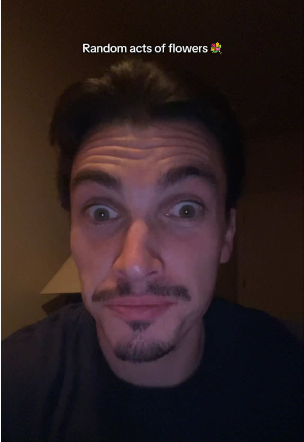 @logandowntalks
