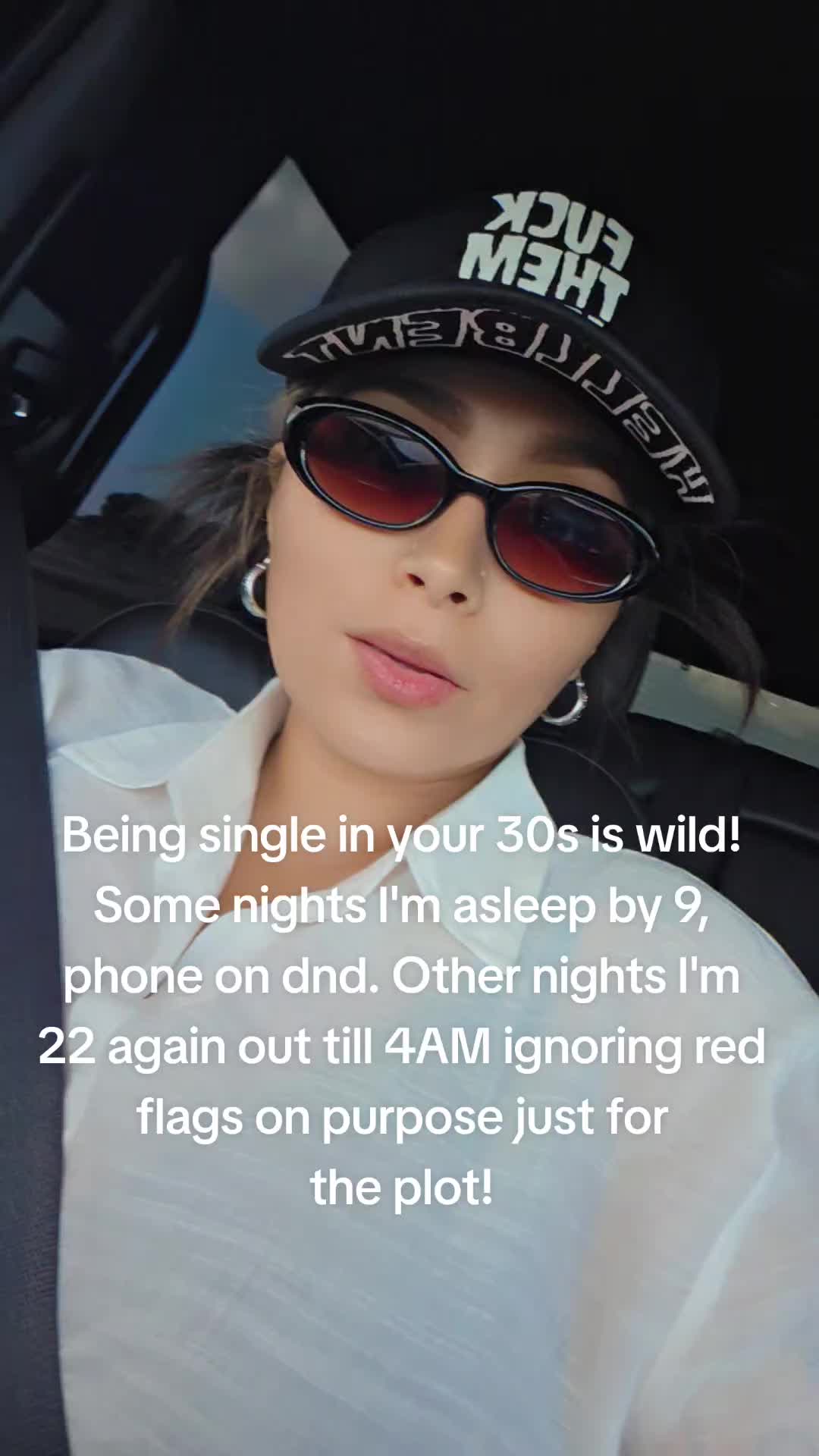 @Grecia Savage