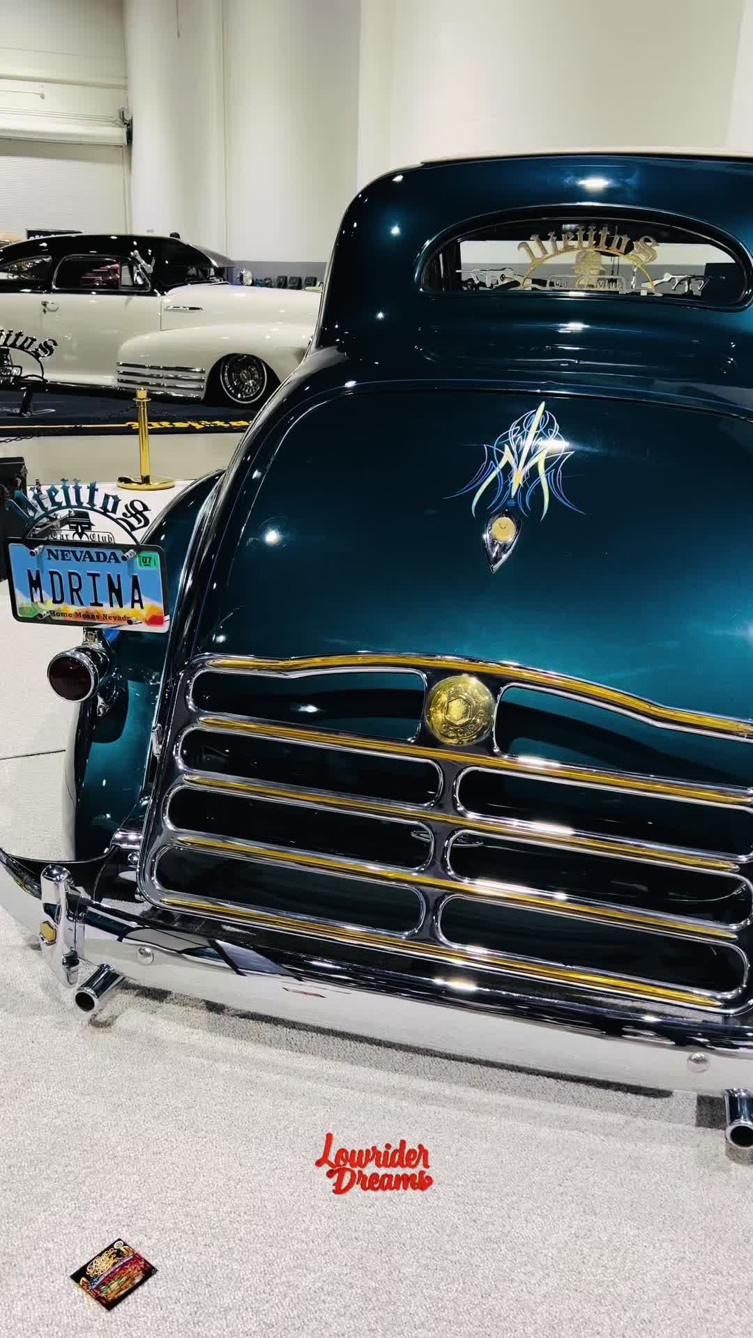 @lowriderdreams