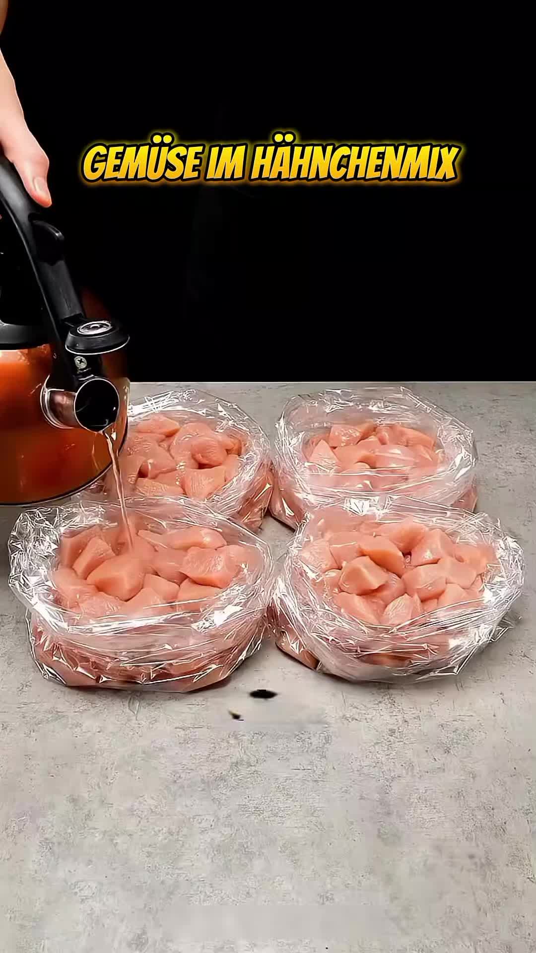 @Natürliche Rezepte