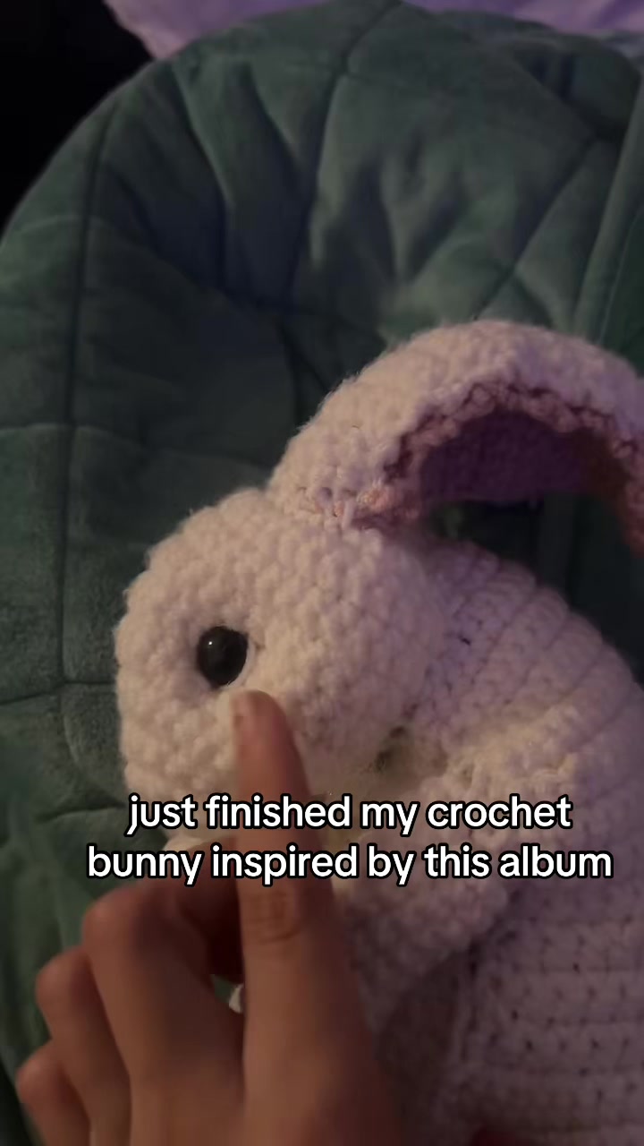 @Jaylin