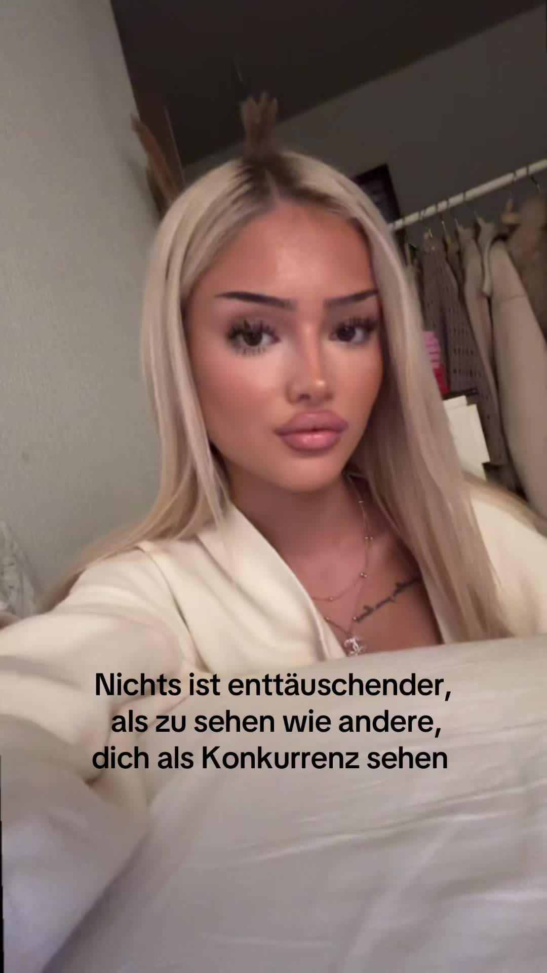 @Ela