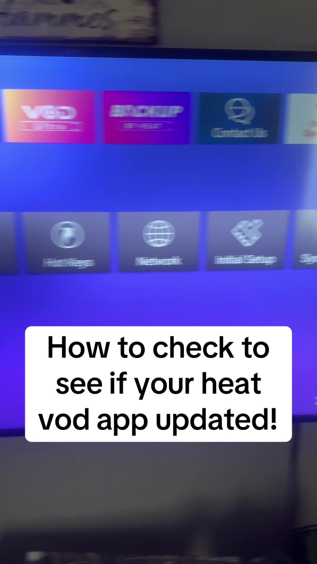 @Vsee Brett