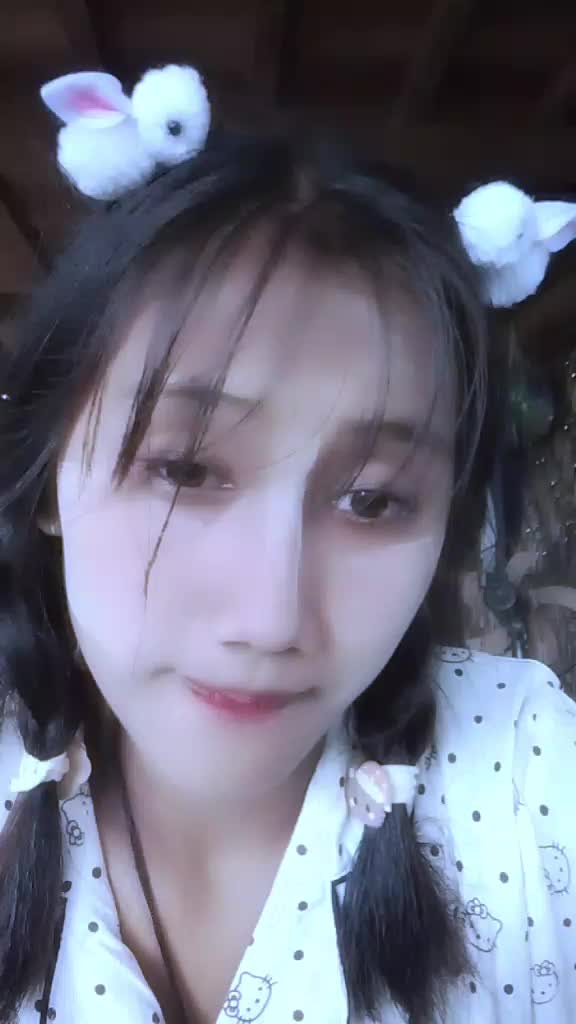 @zuzu