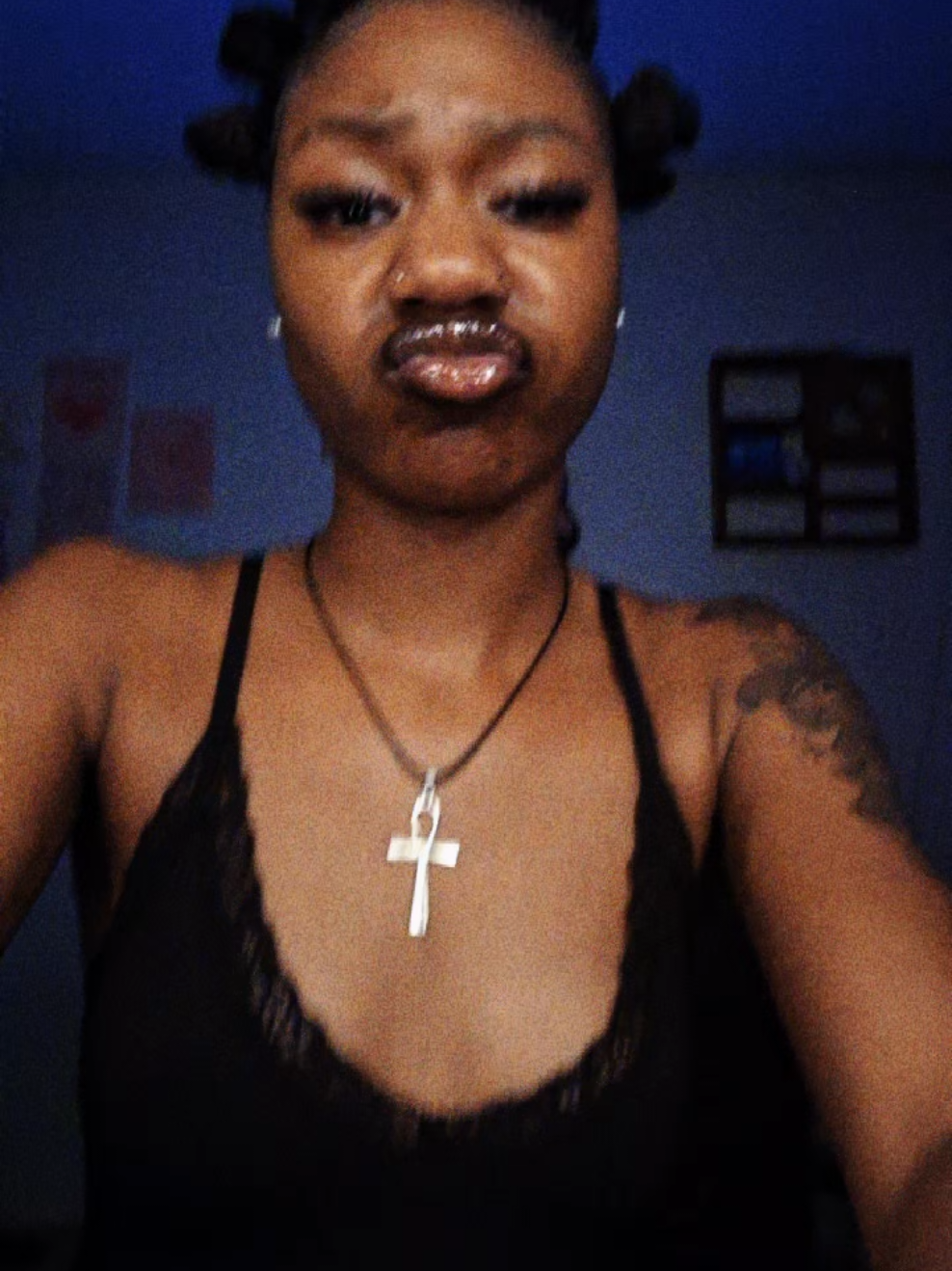 @Prince$$ ♡
