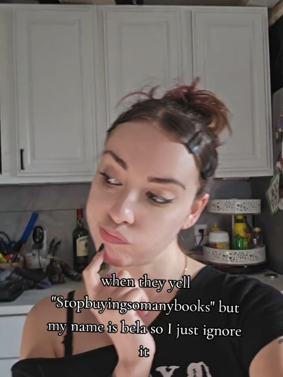 @Ysabela🌙📚