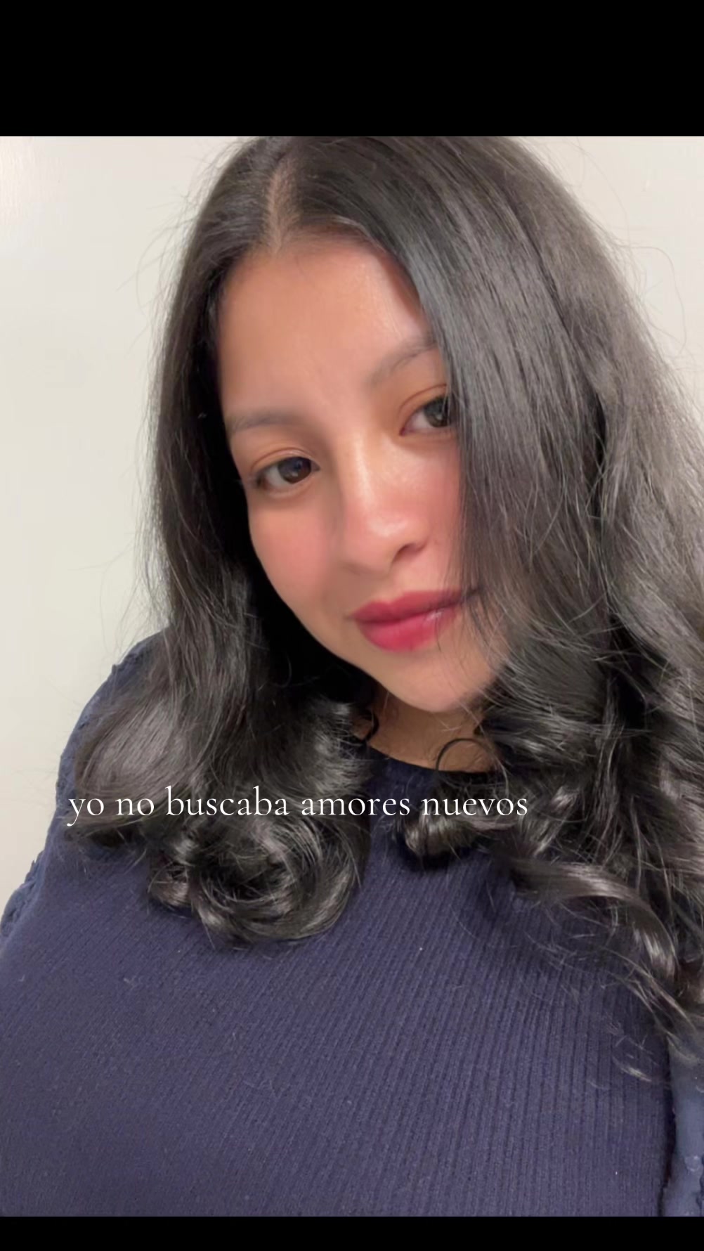 @vivianachuta4