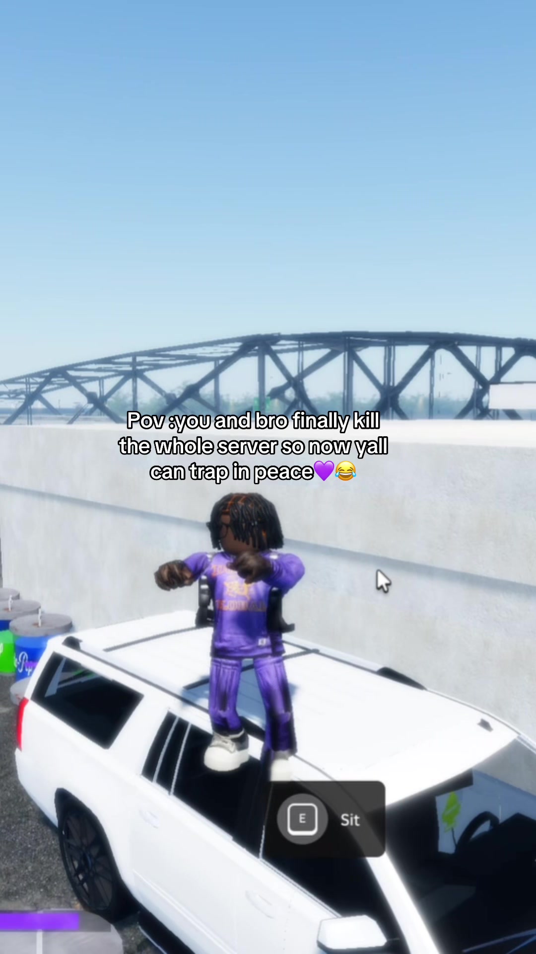 @NOLIMIT