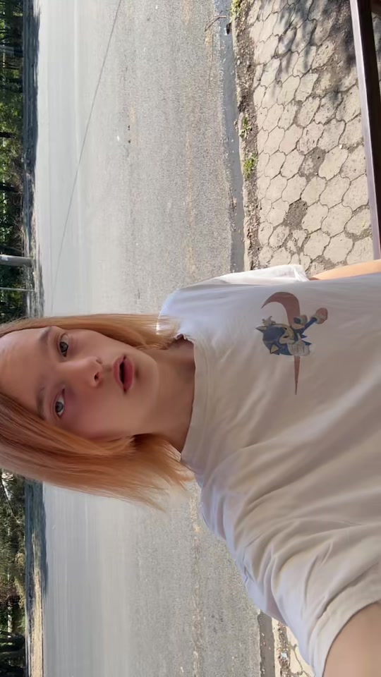 @NEIROHOT