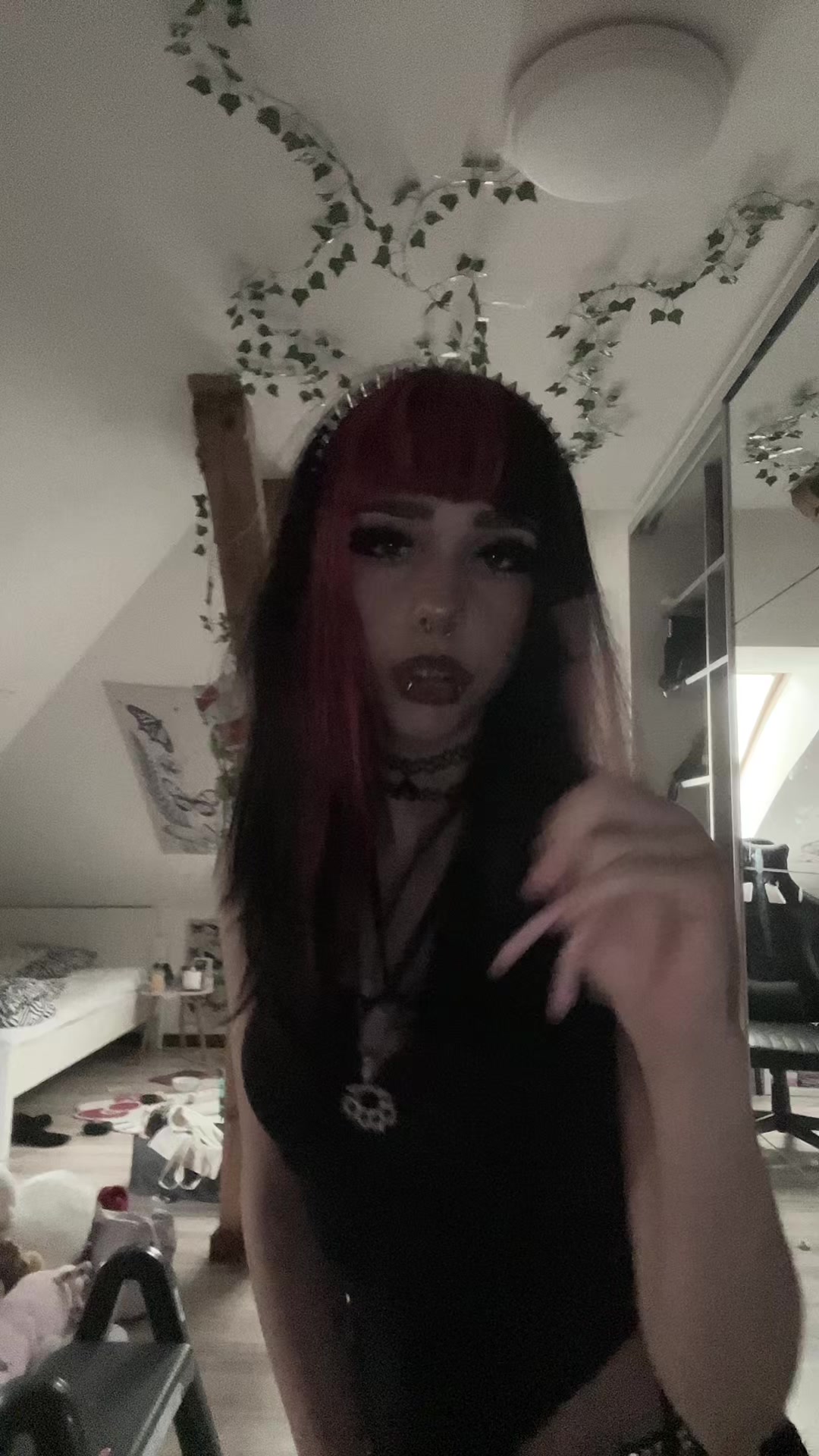 @🐾🐾🐾