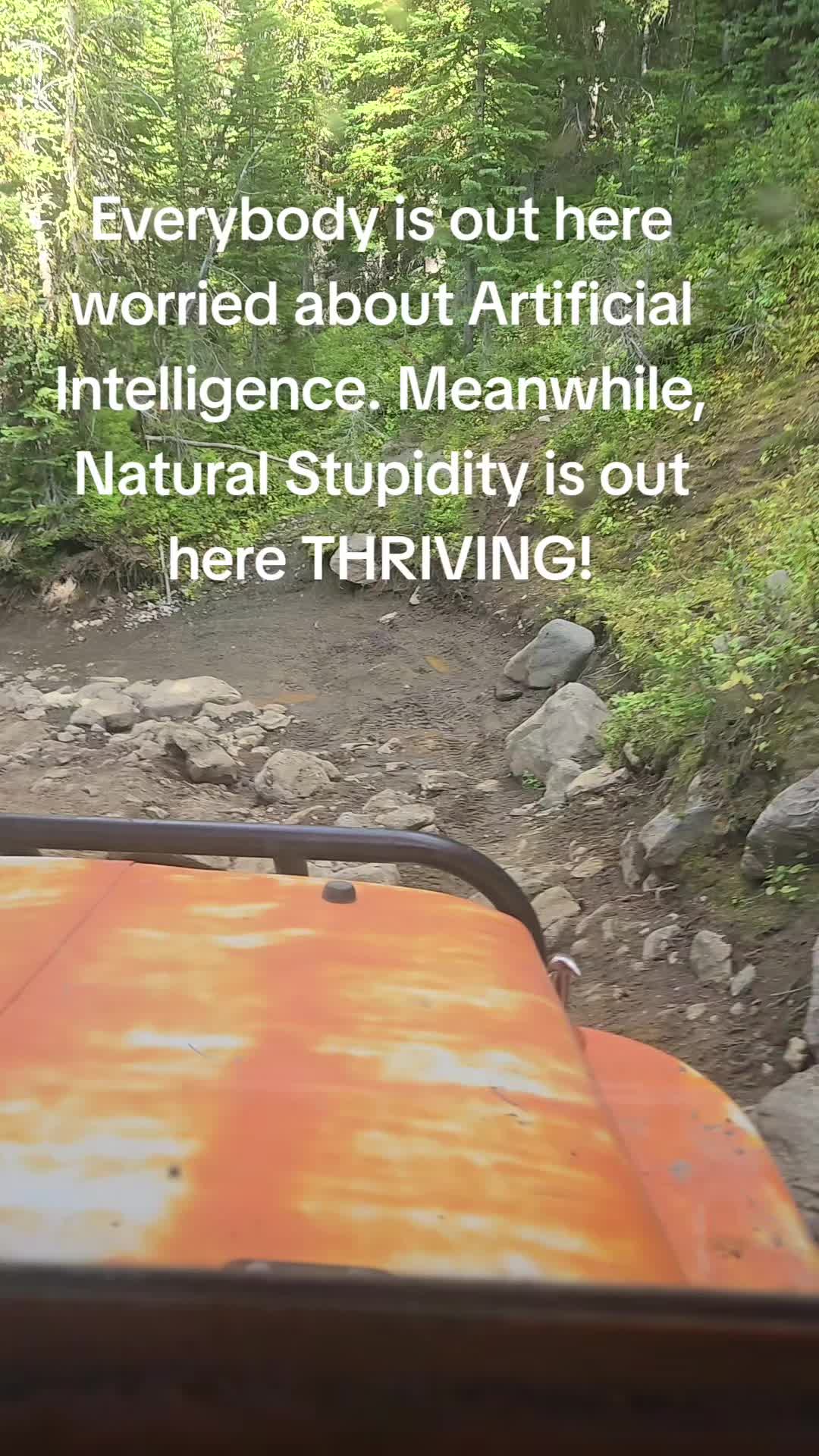 @twistedrebels2