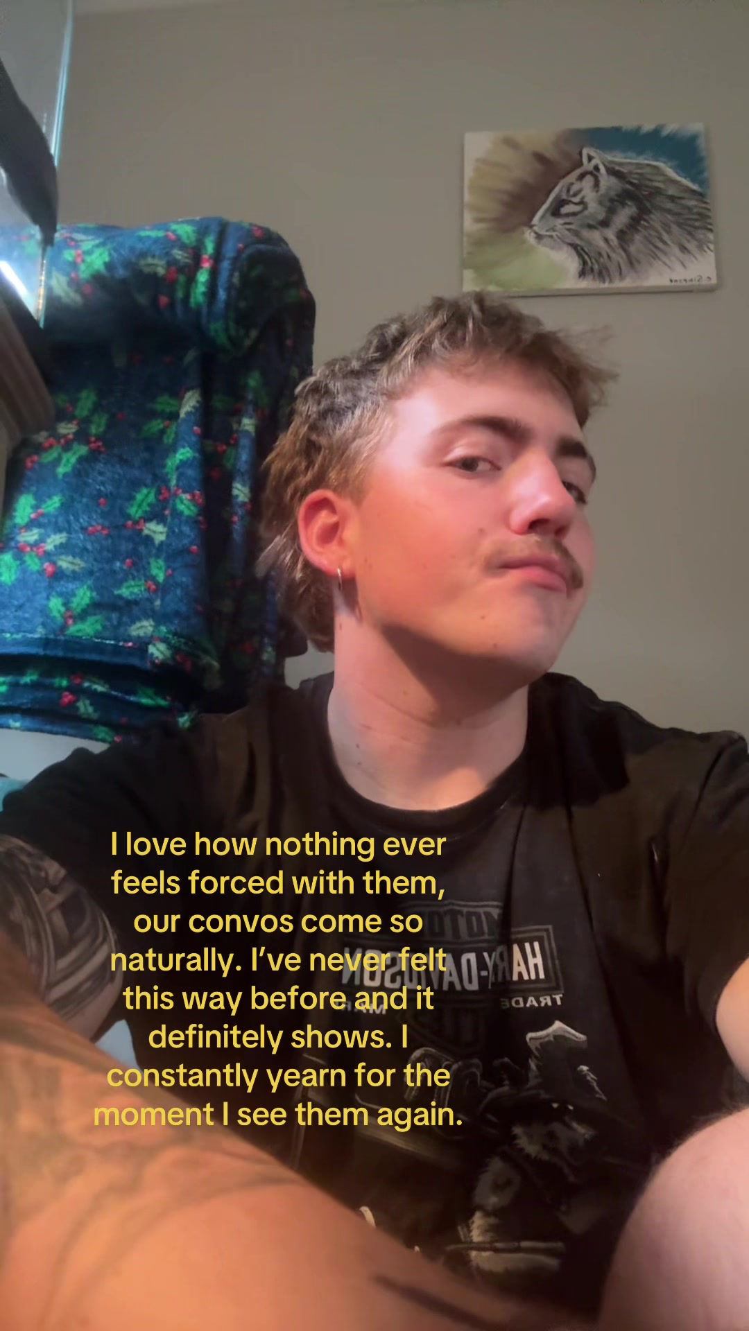 @mattcolombi