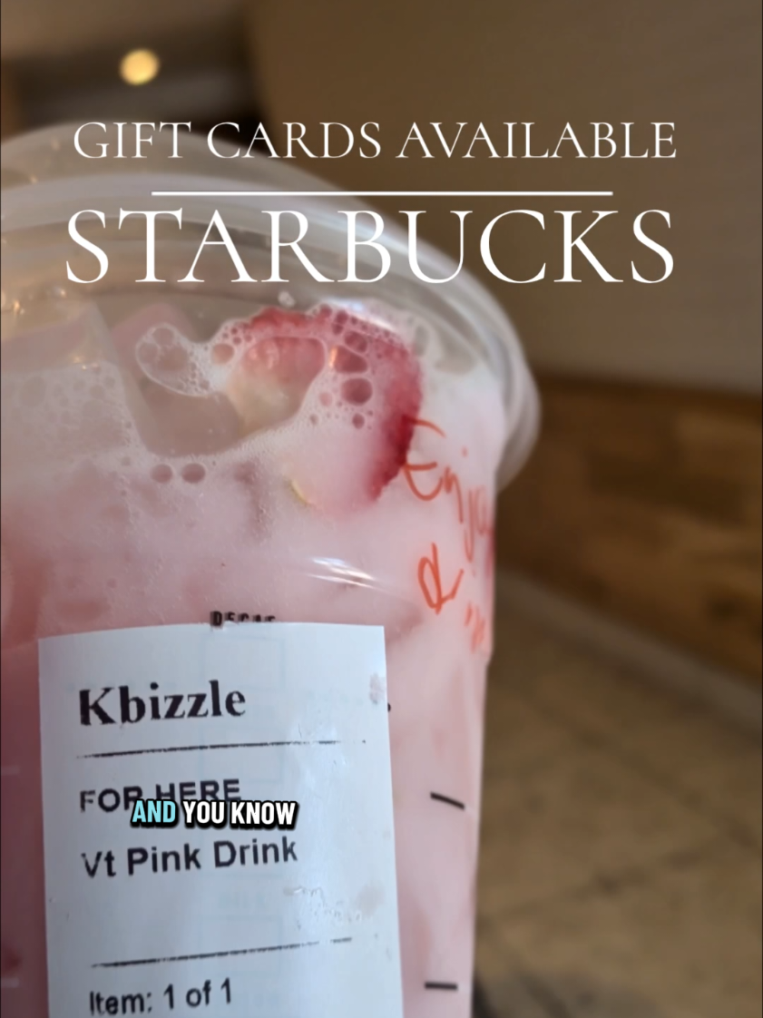 @kbizzle_143