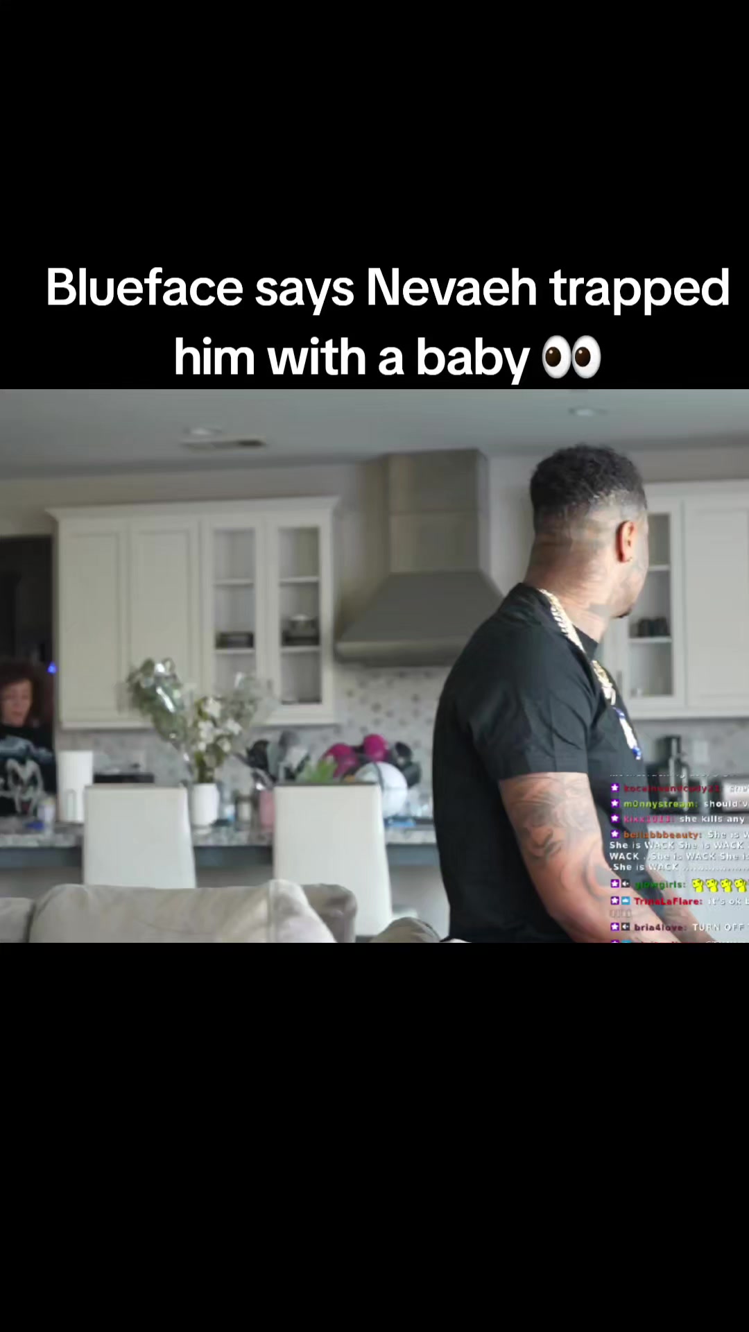 @ClipsGoCrazy